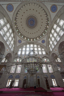 Istanbul Mihrimah Sultan Mosque 2015 0123.jpg