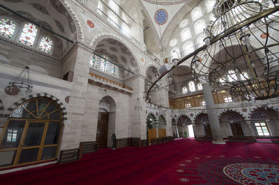 Istanbul Mihrimah Sultan Mosque 2015 0125.jpg