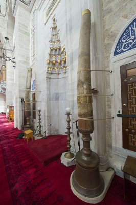 Istanbul Mihrimah Sultan Mosque 2015 0133.jpg