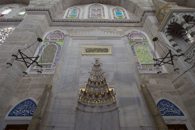 Istanbul Mihrimah Sultan Mosque 2015 0134.jpg