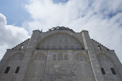 Istanbul Mihrimah Sultan Mosque 2015 0156.jpg