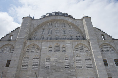 Istanbul Mihrimah Sultan Mosque 2015 0157.jpg
