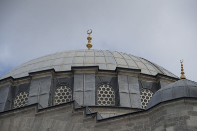 Istanbul Mihrimah Sultan Mosque 2015 0175.jpg