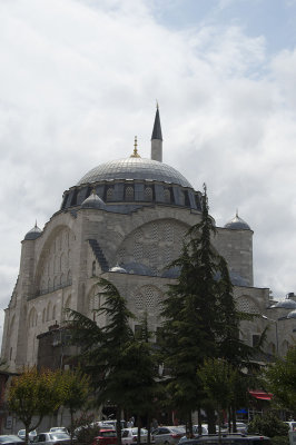 Istanbul Mihrimah Sultan Mosque 2015 0185.jpg