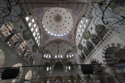 Istanbul Kilic Ali Pasha Mosque 2015 8960.jpg