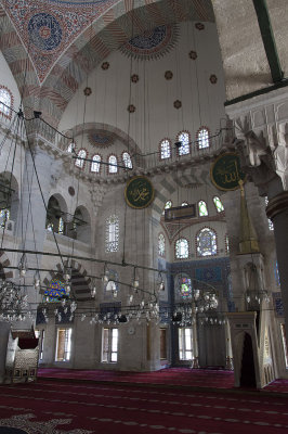 Istanbul Kilic Ali Pasha Mosque 2015 8970.jpg