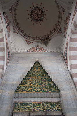 Istanbul Kilic Ali Pasha Mosque 2015 8971.jpg