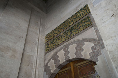 Istanbul Kilic Ali Pasha Mosque 2015 8973.jpg