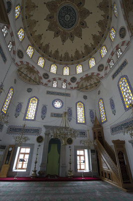 Istanbul Shep Sefa Hatun Mosque 2015 8518.jpg