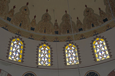 Istanbul Shep Sefa Hatun Mosque 2015 8528.jpg