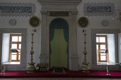 Istanbul Shep Sefa Hatun Mosque 2015 8530.jpg
