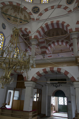 Istanbul Shep Sefa Hatun Mosque 2015 8531.jpg