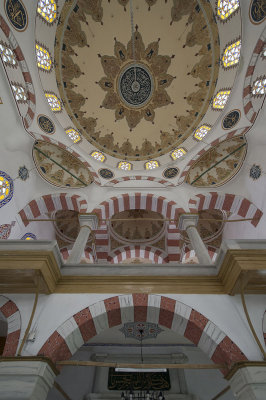 Istanbul Shep Sefa Hatun Mosque 2015 8533.jpg