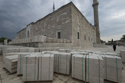 Istanbul Fatih Mosque 2015 9280.jpg