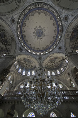 Istanbul Hekimoglu Ali Pasha Mosque 2015 0001.jpg