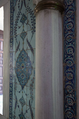 Istanbul Hekimoglu Ali Pasha Mosque 2015 0005.jpg