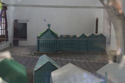 Istanbul Hekimoglu Ali Pasha Mosque 2015 9985.jpg