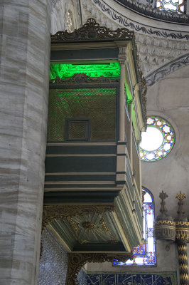 Istanbul Hekimoglu Ali Pasha Mosque 2015 9990.jpg