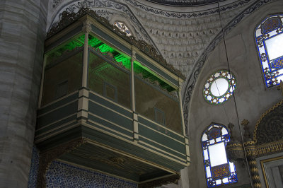 Istanbul Hekimoglu Ali Pasha Mosque 2015 9991.jpg