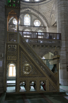 Istanbul Hekimoglu Ali Pasha Mosque 2015 9992.jpg