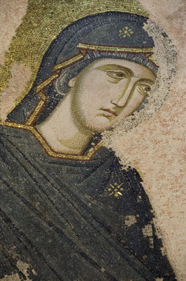 Kariye Chalkite Christ and the Virgin 2015 1702.jpg
