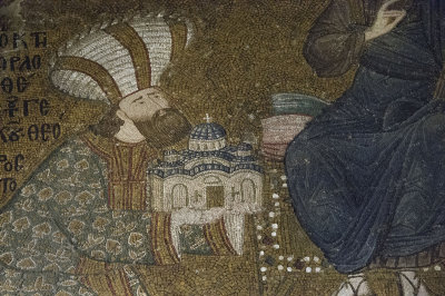 Kariye Christ and Theodore Metokhites 2015 1622.jpg