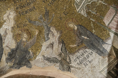 Kariye Temptation of Christ 2015 1538.jpg