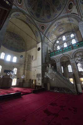 Istanbul Rose Mosque 2015 8609.jpg