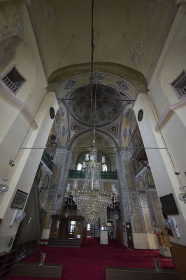Istanbul Rose Mosque 2015 8619.jpg