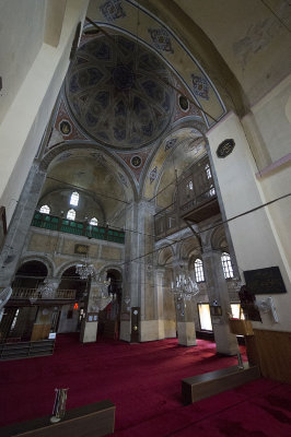 Istanbul Rose Mosque 2015 8620.jpg