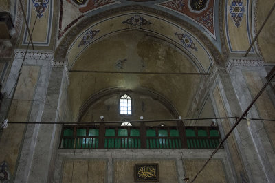 Istanbul Rose Mosque 2015 8631.jpg