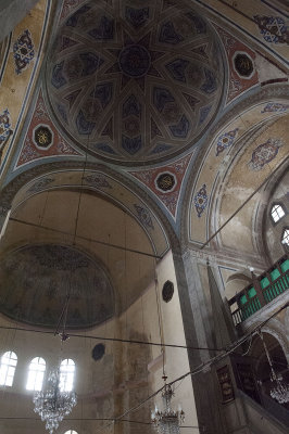 Istanbul Rose Mosque 2015 R 6168.jpg