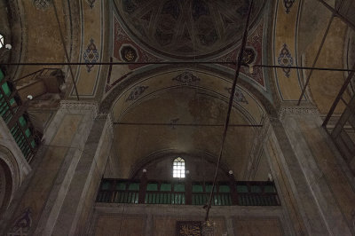 Istanbul Rose Mosque 2015 R 6171.jpg