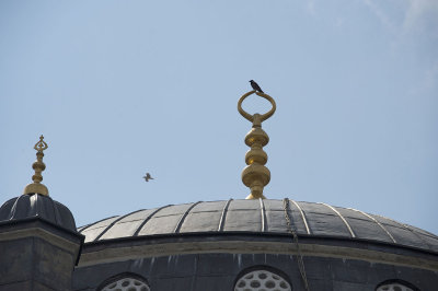 Istanbul Yeni Valide Camii 2015 0797.jpg