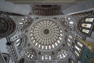 Istanbul Yeni Valide Camii 2015 0816.jpg