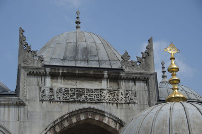 Istanbul Yeni Camii 2015 9375.jpg