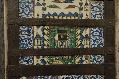 Istanbul Yeni Camii 2015 9386.jpg