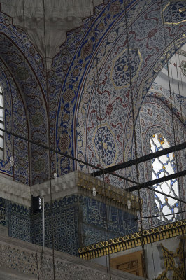 Istanbul Yeni Camii 2015 9389.jpg