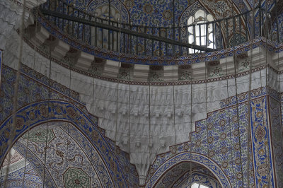 Istanbul Yeni Camii 2015 9390.jpg