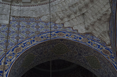 Istanbul Yeni Camii 2015 9394.jpg