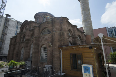 Istanbul Bodrum Mosque 2015 0642.jpg