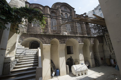 Istanbul Bodrum Mosque 2015 0647.jpg