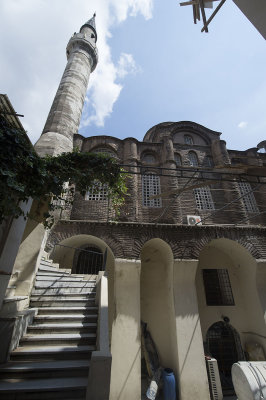 Istanbul Bodrum Mosque 2015 0648.jpg