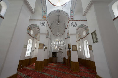 Istanbul Bodrum Mosque 2015 0639.jpg