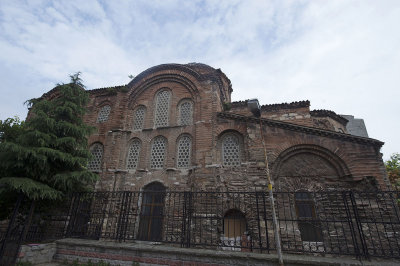 Istanbul Eski Imaret Camii 2015 9714.jpg