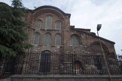 Istanbul Eski Imaret Camii 2015 9715.jpg