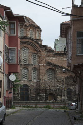 Istanbul Eski Imaret Camii 2015 9720.jpg