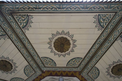 Istanbul Gazi Ahmet Pasha Mosque 2015 0036.jpg