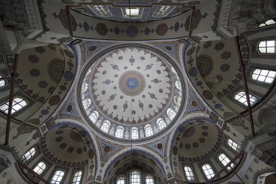 Istanbul Gazi Ahmet Pasha Mosque 2015 0041.jpg