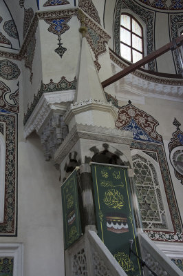 Istanbul Gazi Ahmet Pasha Mosque 2015 0044.jpg